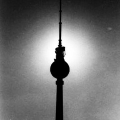 d.ron-i like vinyl-demo-set