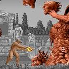 "The Beast is Coming" Fazer feat Anonymous beat by Logic Forbeatz