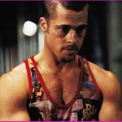 Fight Club