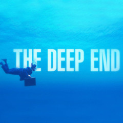 The Deep End 2
