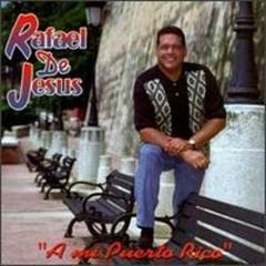 Rafael De Jesus - Por Moron $$$Dj Apio$$$