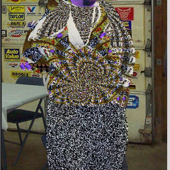 Summer Camp (The Dave Song) demo #1