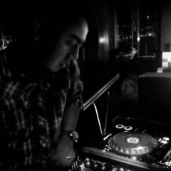 Deejay Wan Remix Free - 2010 -#5