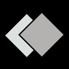 Fire Inside Your Head - Alesso vs Gemini (Phonehome Mashup)