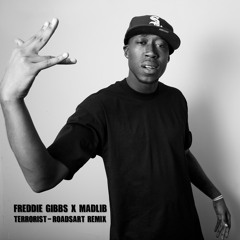 🔥⚔️🎤300 Flamers