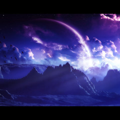 The Supernatural (SJE Music 2012) - Original