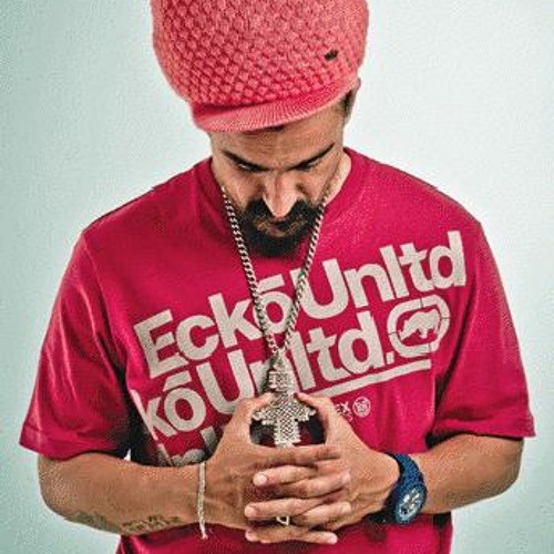 Dread Mar I - Arena en nuestras manos