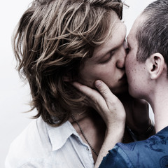 Pack Leader selfmastered