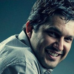 Hamed Behdad - Mesle Yek Kaboos
