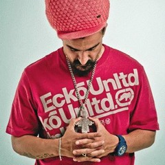 Dread Mar I - Sabemos lo real