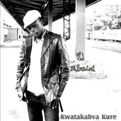 Mbale ft Rute - Beautiful day (Tam Tam Riddim)