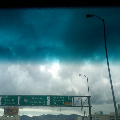 2pac BETTER DAYZ REMIX