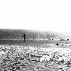 Tea in the sahara with Raya