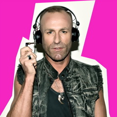 DJ Alex Taylor Beachclub Mix