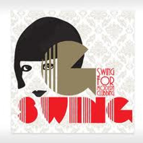 With The Dance That You Do