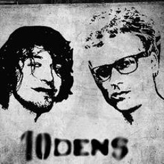 Snosch - a tribute to 10dens