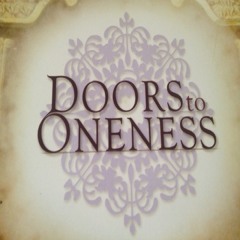 Adi purusha... By Ananda giri. at Paris