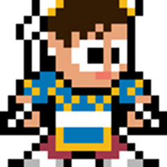 Sweet Beats (The Rumor Mix)