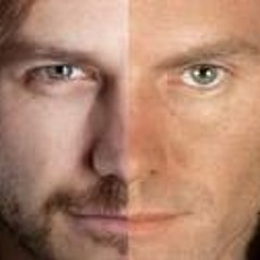 Losing Somebody I Used To Know (Gotye vs The Police)