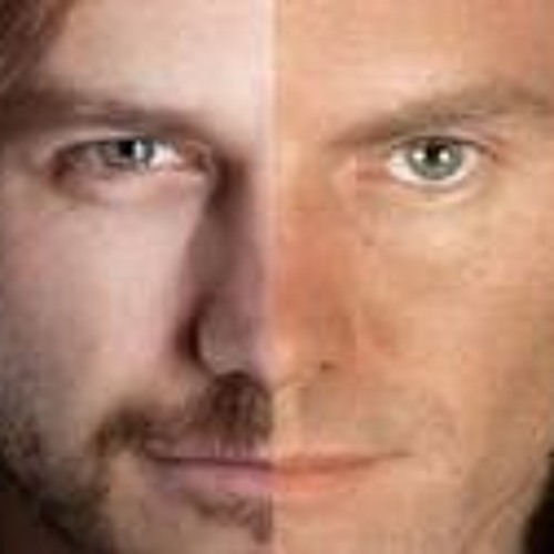 Losing Somebody I Used To Know (Gotye vs The Police)