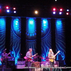 2012-06-19 - TTB - Bound For Glory