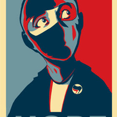 Genova non e' finita