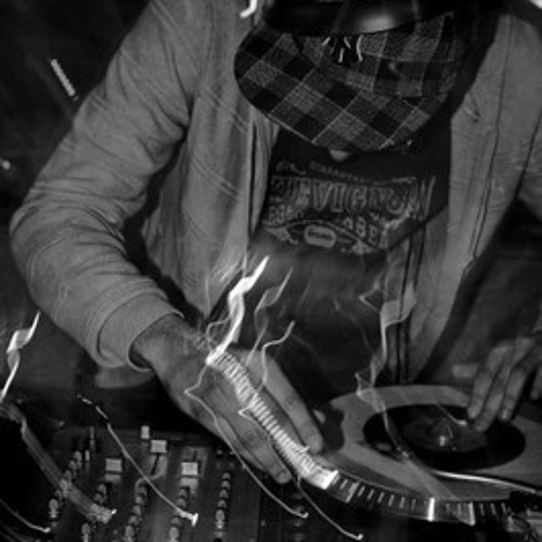 Selecta Rhome - Mix for GSS Radio- Fête de la musique - 21/06/2012