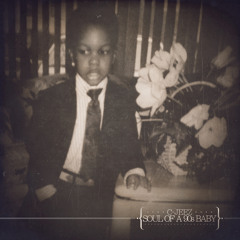 C-Jeez - Love Me For Me