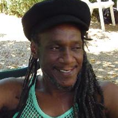 Stream Linval Thompson - I Love Marijuana (Abuya Dubplate) by