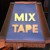 Artwork for Mixtape York: Northern Soul mix (June 2012)