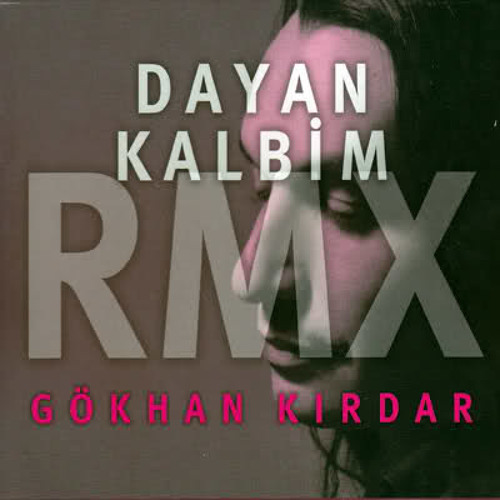 DAYAN KALBIM DAYAN MP3 СКАЧАТЬ БЕСПЛАТНО DAYAN KALBIM DAYAN MP3 СКАЧАТЬ БЕСПЛАТНО