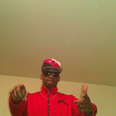 DUCK DOWN  (1st leek. Off mixtape) at Roman epire studio