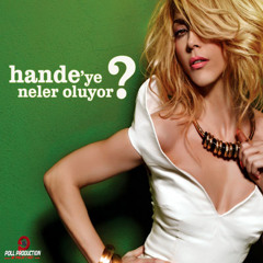 Hande Yener - Çöp