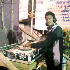 Pani da raang dj rohit mix(marathi&hip) 0