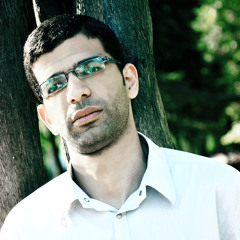 Ya resul Allah .. هذا محمد
