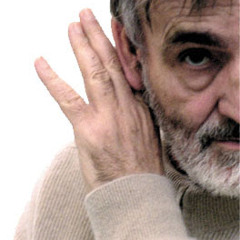 temA - Helmut Lachenmann