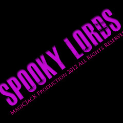 I'm Just a Fucking PunK