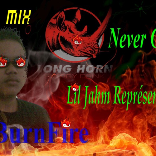 Vodka Redbull Riddim Mixed By Dj BurnFire (BurnFire973Prod)