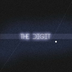 The Digit - Ravers Rule (from Full Blast Recordz 0db compilation) FREE DOWNLOAD