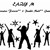 Artwork for EAZY M **Betreutes Feiern** 2 Punkt Null** Juni 2012 (smooth, slow and for your soul)