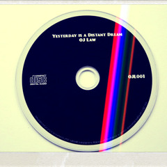 OJ Law - Yoñlu (Dizkopolis Remix) [FREE DL]