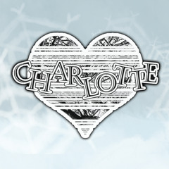 CHARLOTTE