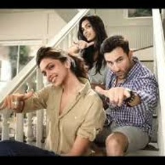 Jugni (Arif Lohar) Cocktail Dubstep DHOL Mix Dj JazKaran
