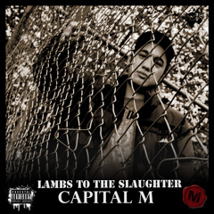 Lamb To The Slaughter
