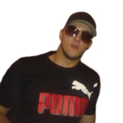 0 Euro für'n 16er [Prod. By Anton Ryan]