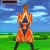 Artwork for David Bowie - I'm afraid of Americans