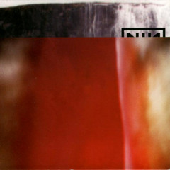 Nine Inch Nails - Wretched