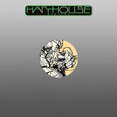 Taster Peter - Phenom (Sasha Carassi Remix) [Harthouse]