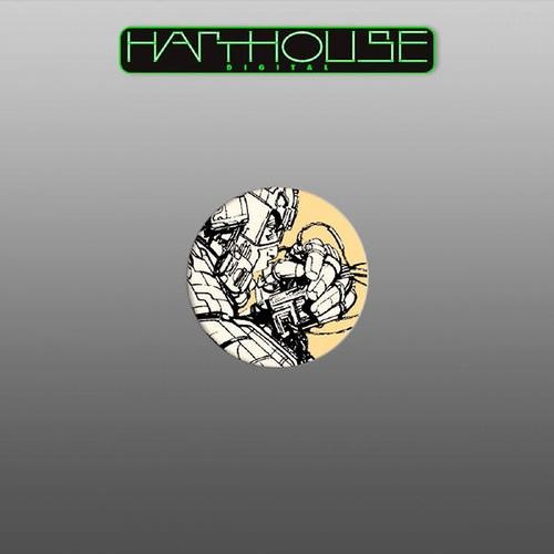 Taster Peter - Phenom (Sasha Carassi Remix) [Harthouse]