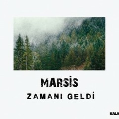 Marsis - Maçven Guri